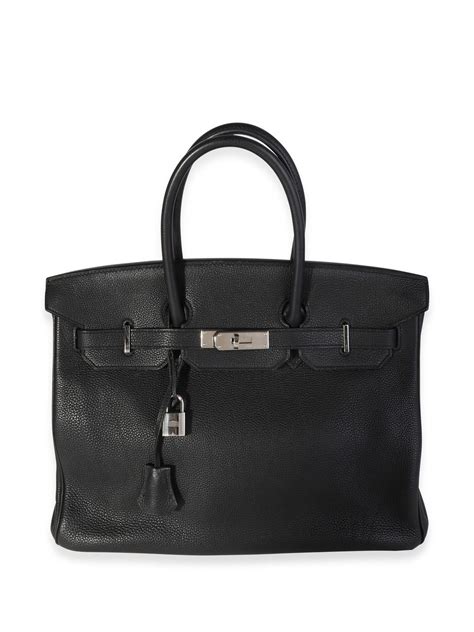 hermes birkin bag buy|pre owned hermes birkin bags.